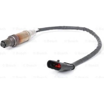 BOSCH Lambda sonda 0 258 005 244