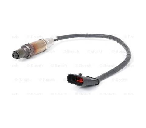 BOSCH Lambda sonda 0 258 005 244