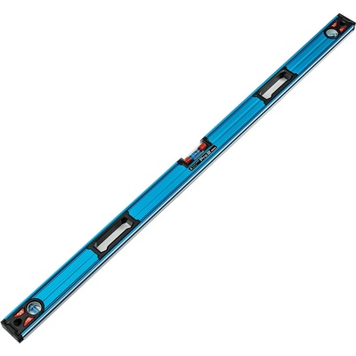 SHINWA Profesionální Blue Level Pro 2 1200 mm