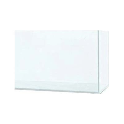Blau Gran Cubic Experience 92 92 x 50 x 50 cm, 230 l