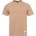 Umbro RLXD Essentials hnedé čierne