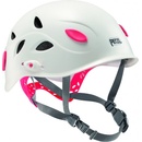 Petzl Elia