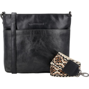 Hide & Stitches Next Navajo 22355 Black