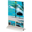 Durable Presenter DU858919 A4