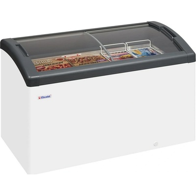 Elcold Focus 131