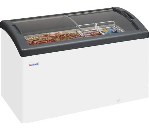 Elcold Focus 131
