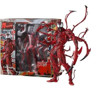 Image 1 of Carnage - Екшън фигура