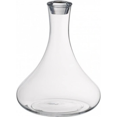 Villeroy & Boch Purismo Karafa na červené víno 1,00l
