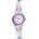 Clockodile CWG5082