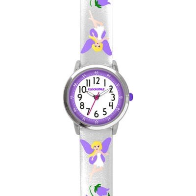 Clockodile CWG5082