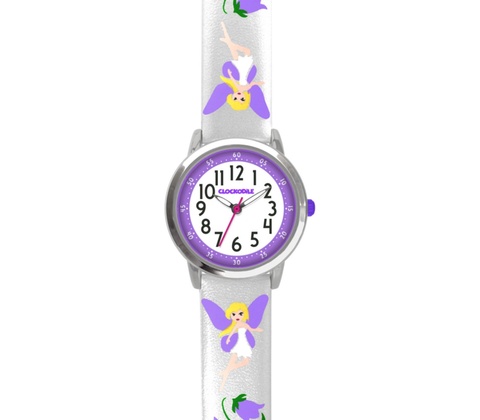 Clockodile CWG5082