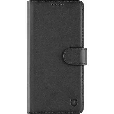 Tactical Field Notes pro Xiaomi Redmi Note 15 Pro 5G Black – Hledejceny.cz