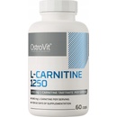 Spaľovače tukov Ostrovit L-Carnitine 1250 60 kapsúl