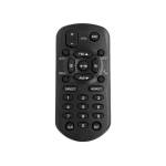съвместим Jvc rm-rk258 - заместител дистанционно управление (rm-rk258) Дистанционно