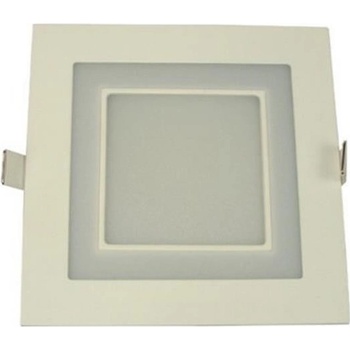 BOWI BW0358