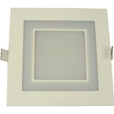 BOWI BW0358