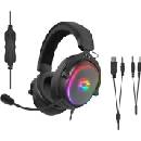 Image 1 of SPEEDLINK Conux RGB