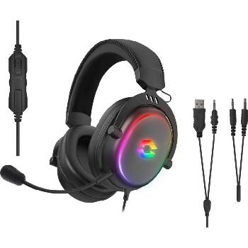 Image 1 of SPEEDLINK Conux RGB