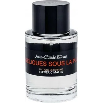 Image 1 of Frederic Malle Angeliques Sous La Pluie EDT 100 ml