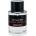 Frederic Malle Angeliques Sous La Pluie EDT 100 ml