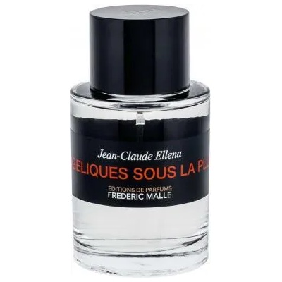 Frederic Malle Angeliques Sous La Pluie EDT 100 ml