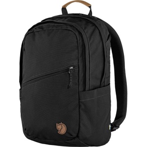 Fjällräven Räven 20 Цвят: син