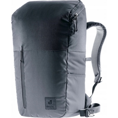 Deuter up Stockholm Black 22 l