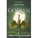 Gorian 1
