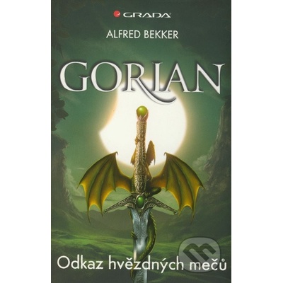 Gorian 1