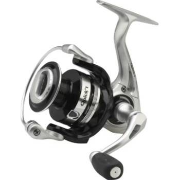 DAM Quick 4000 FS 3+1BB