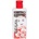 Лубрикант Geisha с Гинко Билоба 60ml