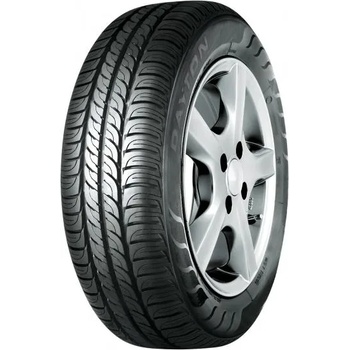 Dayton Touring 185/70 R14 88T