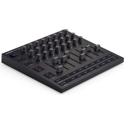 Novation Launch Control XL 3