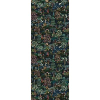Eijffinger 333161 vliesová tapeta na zeď Pip Studio 6 rozměry 1,06 x 2,8 m