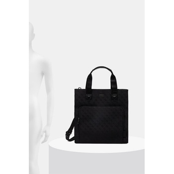 GUESS чанта мъжка BOSTON (HMBOST.P6246)