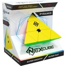 NexCube Pyramida
