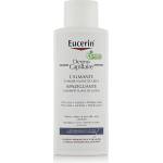 Eucerin DermoCapillaire Urea Shampoo 250 ml