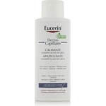 Eucerin DermoCapillaire Urea Shampoo 250 ml