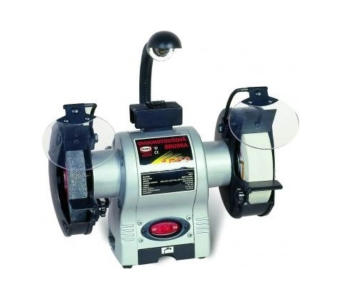 Proma BKLP-1500