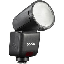 GODOX Speedlite V1-S MID pre Sony