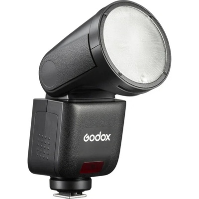 GODOX Speedlite V1-S MID pre Sony