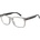 Arnette an7278u - 2665 мъжки (an7278u - 2665)