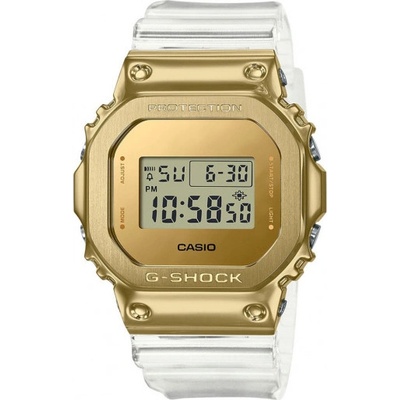 Casio SGM-5600SG-9