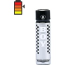 Boy 24 ml