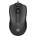 HP Wired Mouse 105 822M9UT
