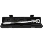 GEKO 28-210Nm G10060