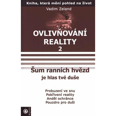 Šum ranních hvězd