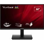 ViewSonic VA220-H Монитори
