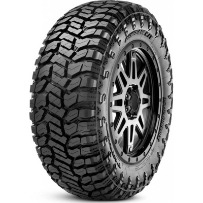 Radar Renegade R/T+ 285/75 R16 121/117Q