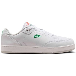 Nike Обувки grandstand ii premium (aa8005-100)